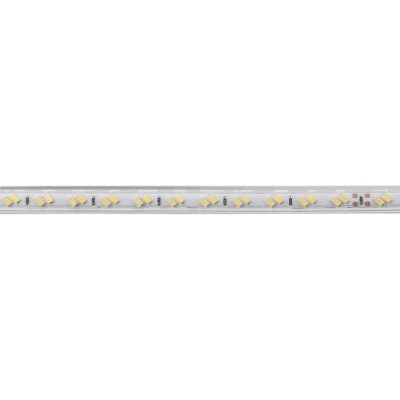 Светодиодная лента  32717