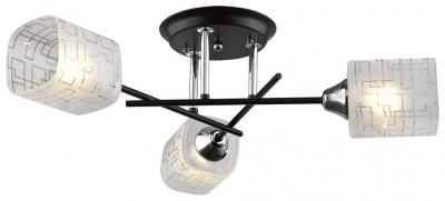 Потолочная люстра  703-127-03