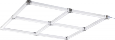 Модульный комплект Varieta V4Q450044