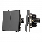 Выключатель  054328 