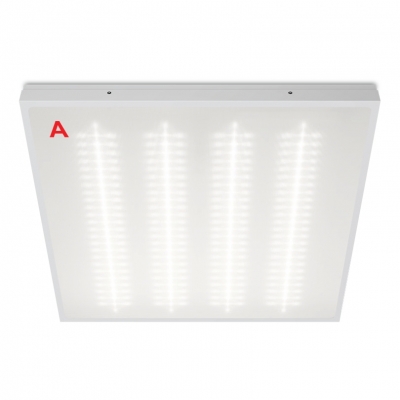 Светодиодная панель STD ДВО13-36-042-5К