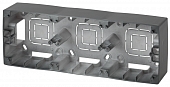 Коробка монтажная  12-6103-05 