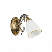 Бра Maryse MR2720-1W 