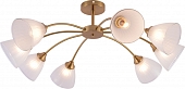 Потолочная люстра Debra 9189-308 