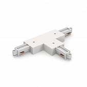 Коннектор  KTK1TWh 