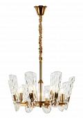 Подвесная люстра Darling 2091/05/08P 
