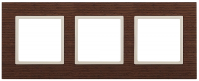 Рамка  14-5303-09