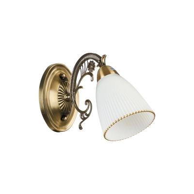 Бра Maryse MR2720-1W