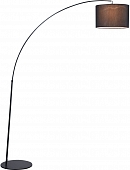 Торшер Nevada Z328-FL-01-B 