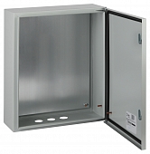 Распределительный щит  SHMPg-06_IP54_SIMPLE 