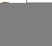 Подвесной светильник Amsfield 49771 