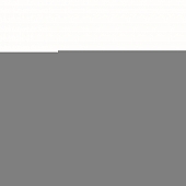 Настенный светильник  ULI-L02-10W-4200K-SL 