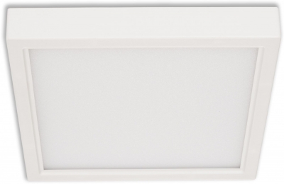 Точечный светильник Ingrid 3322.LDF1604M/12W/6K