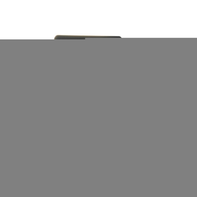 Настенный светильник Pinaggio SL1576.401.02