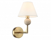 Бра High Light LH75165 