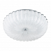 Потолочный светильник LED4U L1115-500 CR 