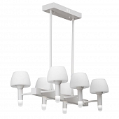 Подвесная люстра  V4056/6PL 