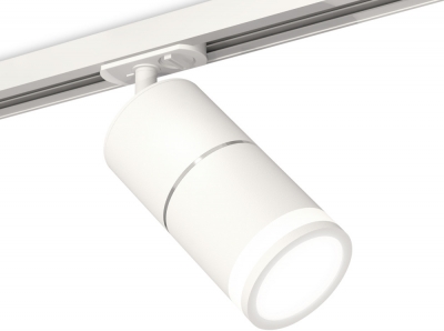 Трековый светильник TECHNO SPOT XT7401003