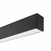 Настенно-потолочный светильник LINE 054169 