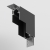 Соединитель Accessories for tracks Gravity TRX010ICL-21B Соединитель Accessories for tracks Gravity TRX010ICL-21B