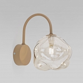 Бра Lava Sabia 11152 Lava Sabia 