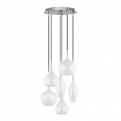 Подвесной светильник Pentola 803060 