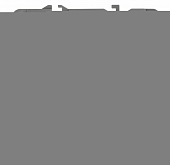 Розетка  12-3112-05 