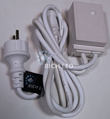 Блок питания  RL-Cn3-C-220 