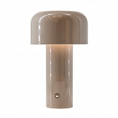 Интерьерная настольная лампа Gento L69031.34 