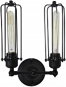 Бра Loft KM0183W-2 
