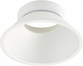 Декоративное кольцо  Ring 20172.73W 