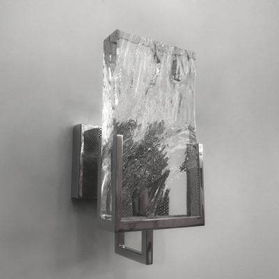 Бра Mineral 20152