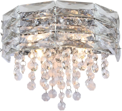 Бра Icicle 4250-2W