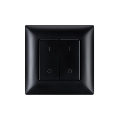 Кнопочная панель  050446