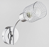 Бра Dynamo 25030 