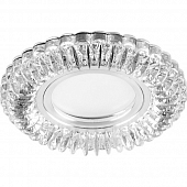 Точечный светильник  28977 