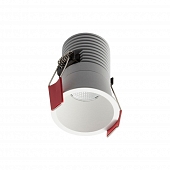 Точечный светильник  BelsWh 