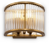 Бра Savoy FR5053WL-02BS 