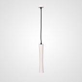 Подвесной светильник  Zylo01 