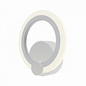 Бра Сента CL237B310 