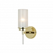 Бра Legion 2139/1A 