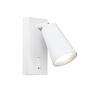 Спот Wsl-Gu10 WSL-GU10/W11W 