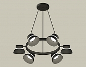 Подвесной светильник TRADITIONAL XB9193100 