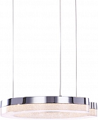 Подвесной светильник New C-Ring MD15006001-1A 