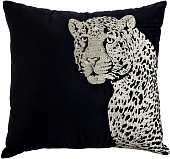 Декоративная подушка  70SW-19589 