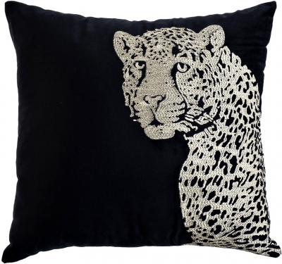 Декоративная подушка  70SW-19589