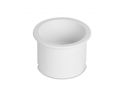 Точечный светильник Techno Spot TN210