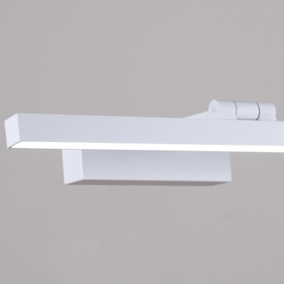 Подсветка для картин  07520-0.2-400