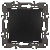 Выключатель  14-1101-05 