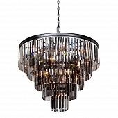 Подвесная люстра  V1806-1/8+4+4+1 